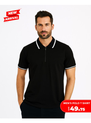 New Arrival