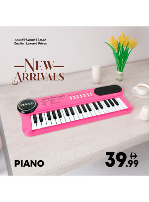 عروض الألعاب