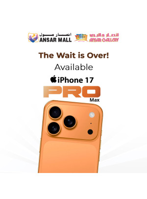 عروض آيفون 17