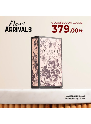 luxury perfumes Sale