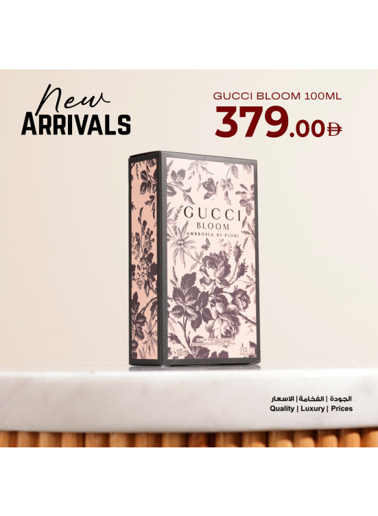 luxury perfumes Sale