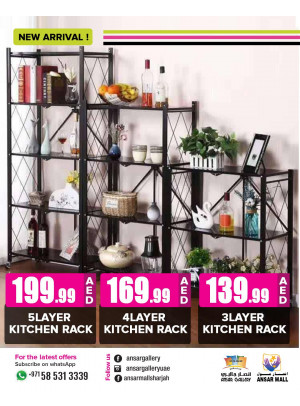 Amazing Offers