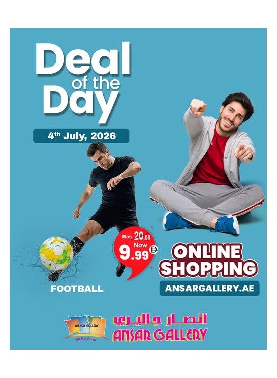 Online Shopping