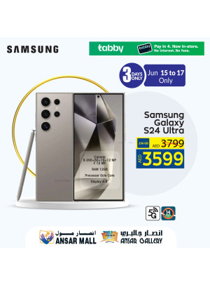 3 Days Deals