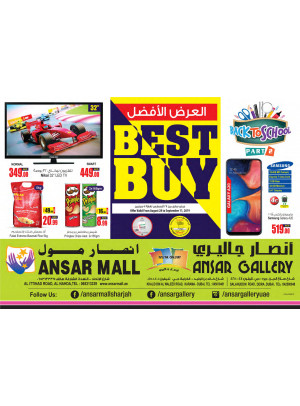 Best Buy