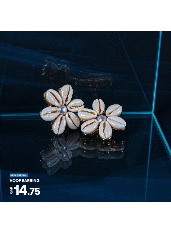Women Accessories Offers, Vol 2