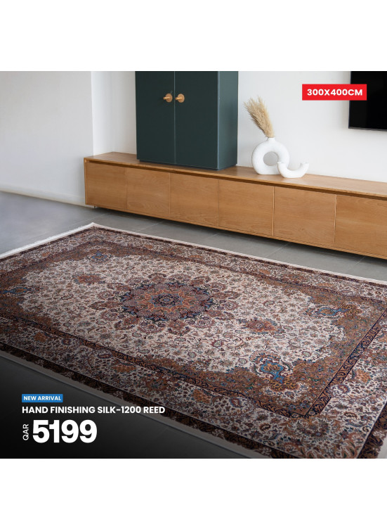 Carpets Offers