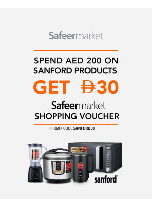 Kitchen Machine Sale