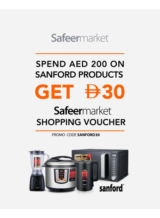 Kitchen Machine Sale
