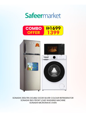 Digital Dhamaka Combo Deals