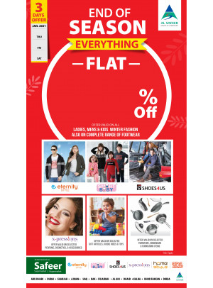 50% Off Deals