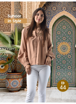 عروض احتفالية