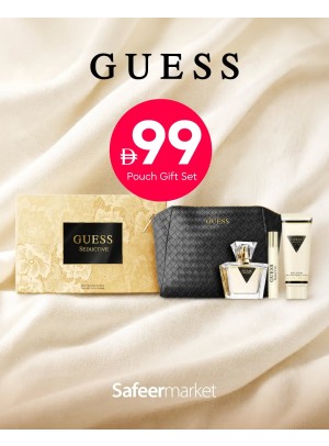 Premium Fragrance