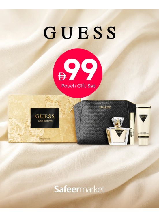 Premium Fragrance