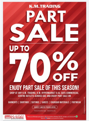 Amazing Sale