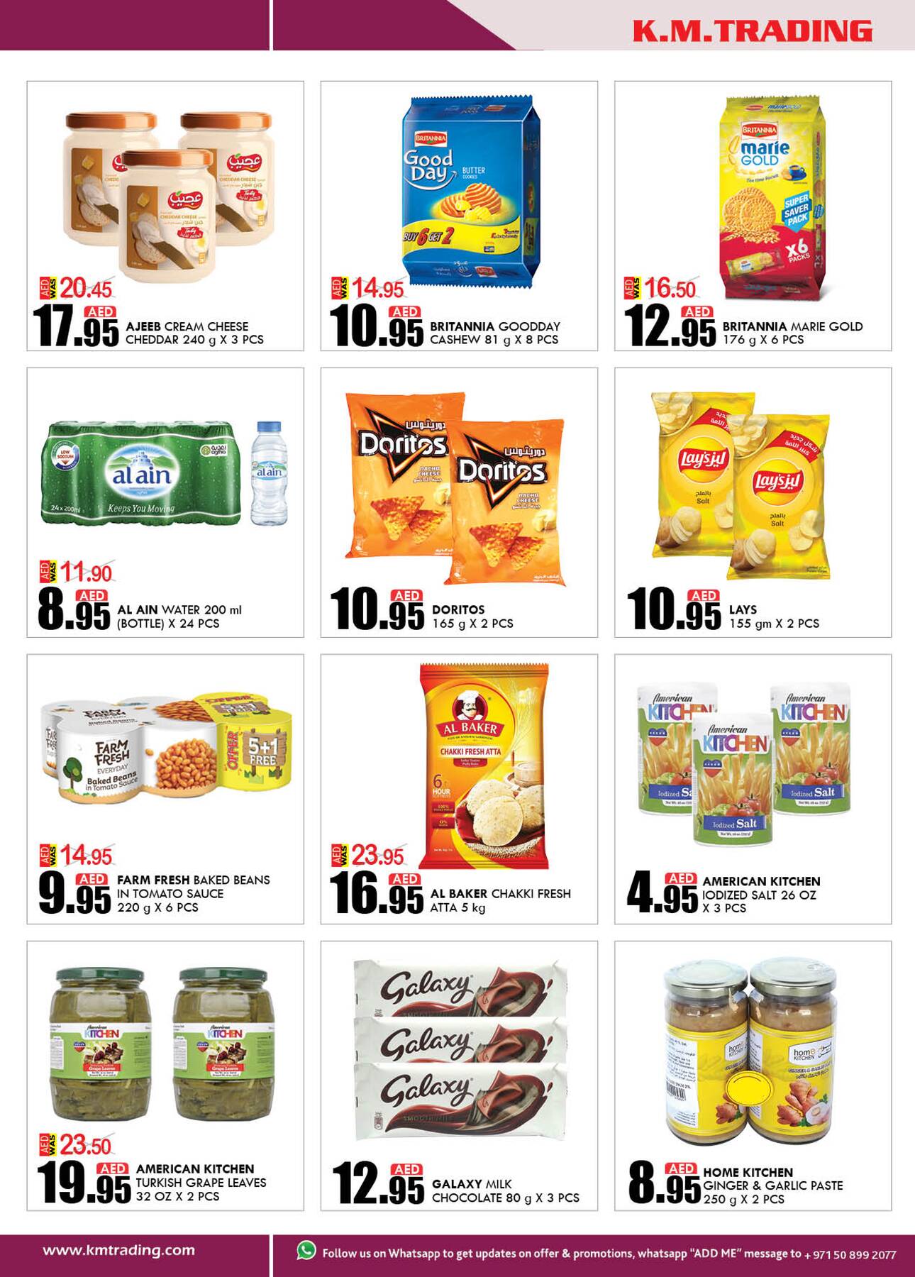 weekdays-surprises-fujairah-from-k-m-trading-until-14th-december-k