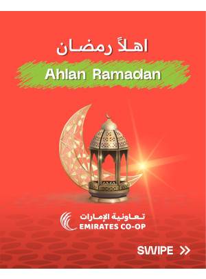 Amazing Dessert & Chocolate