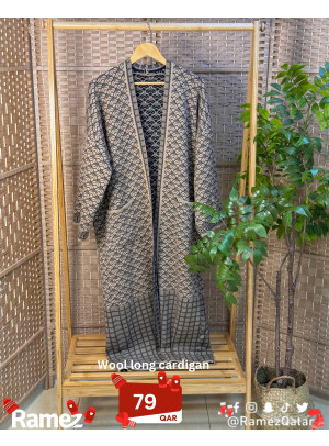Winter Clothes Offers