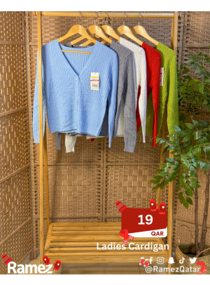 Winter Clothes Offers, Vol 2