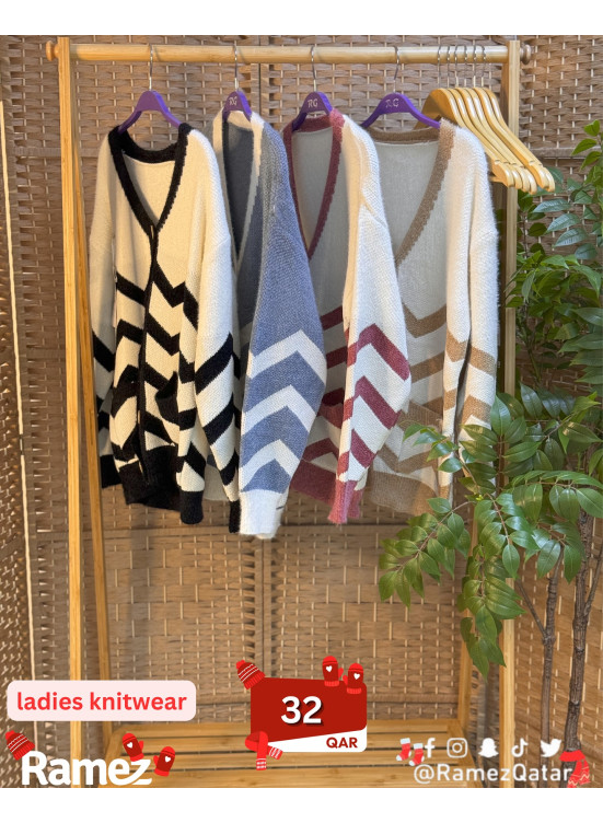 Winter Clothes Offers