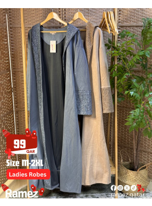 Winter Clothes Offers