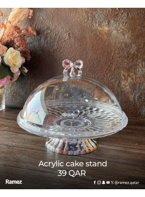 Best Offers on Serving Plate