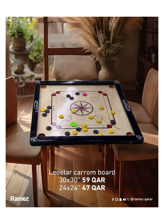 Best Offers on Gamings