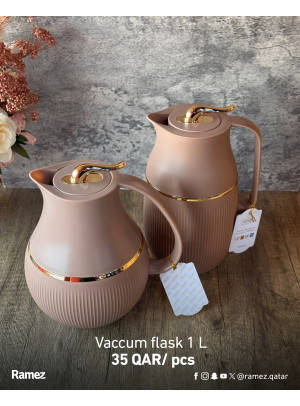 Best Offers on Vacuum Flasks