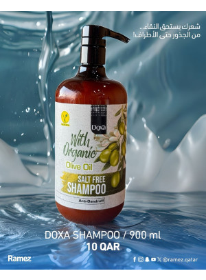 Best Offers on Shampoo