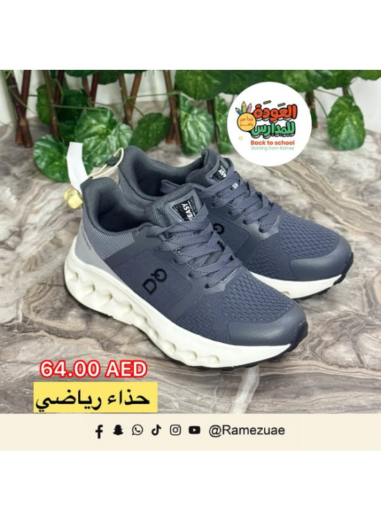 وصل حديثاً