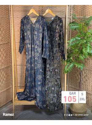 Special Offers, Vol 3