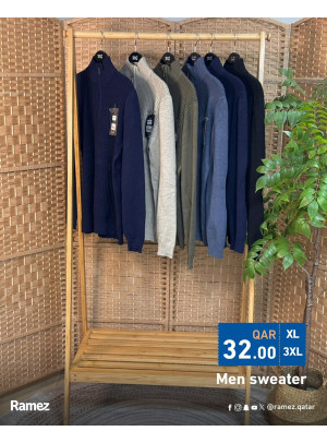 Special Offers