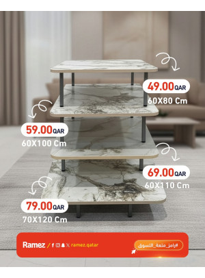 Special Offers