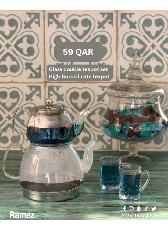 Special Offers