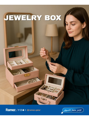 Special Offers, Vol 5