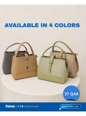 Special Offers, Vol 6