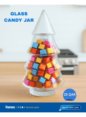 Special Offers, Vol 2