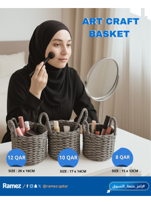 Special Offers, Vol 3