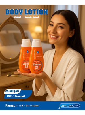 Special Offers, Vol 4