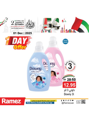 Cleaning Sale