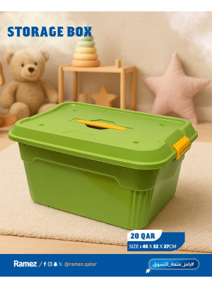 Special Offers, Vol 5