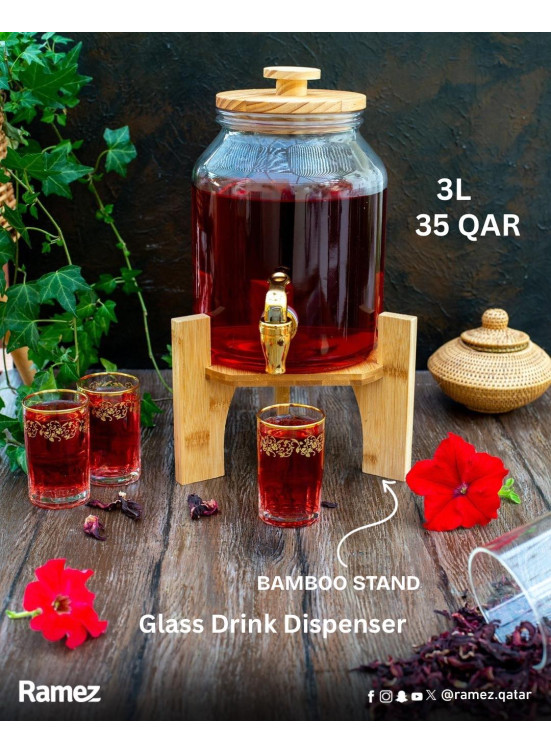 Special Offers, Vol 2