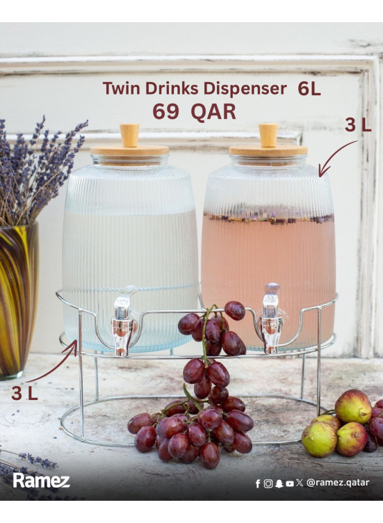 Special Offers, Vol 3