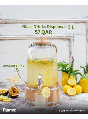 عروض خاصة، العدد الرابع