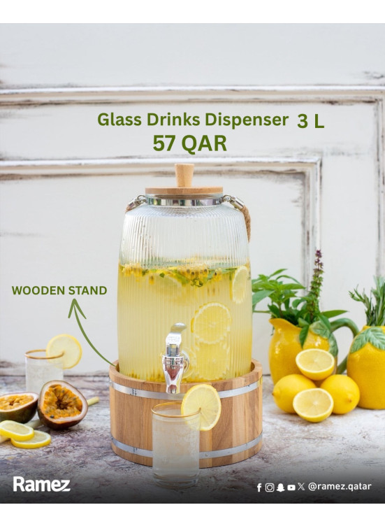 Special Offers, Vol 4