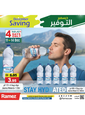 Big Saver
