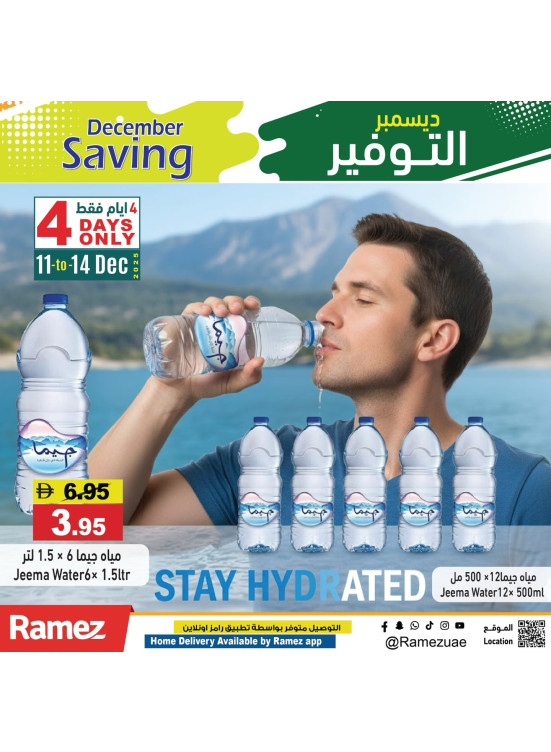 Big Saver
