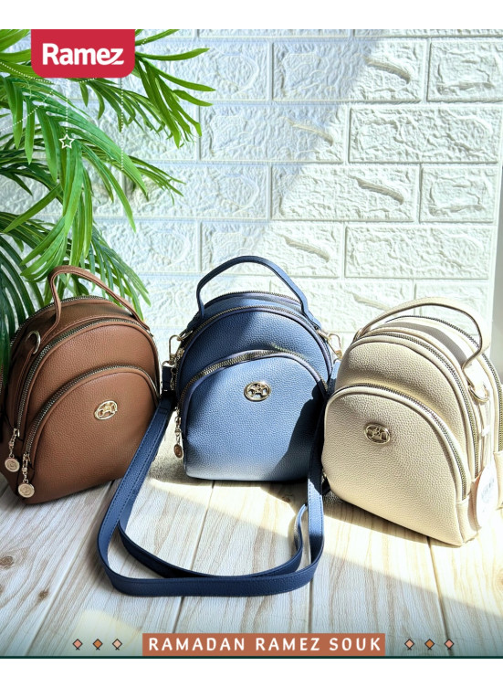 Ramadan Souq Offers, Vol 8