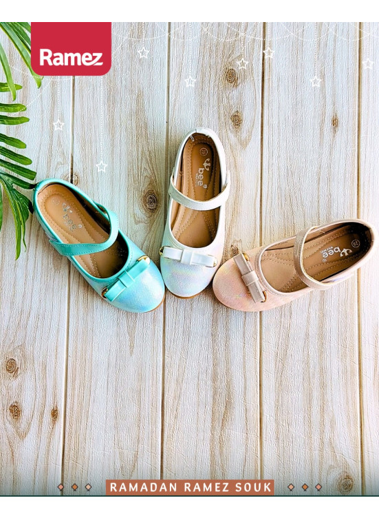 Ramadan Souq Offers, Vol 13