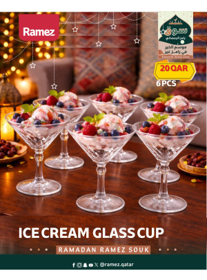 Ramadan Souq Offers, Vol 22